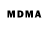 МДМА crystal Denis Prokopov