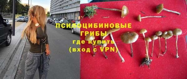 COCAINE Абаза
