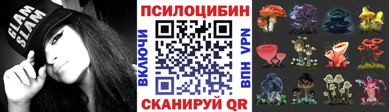 Галлюциногенные грибы мухоморы  Электросталь 